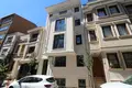 Apartment 13 bedrooms 340 m² Fatih, Turkey