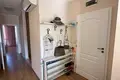 1 bedroom apartment 56 m² Nesebar, Bulgaria