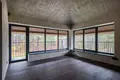 Appartement 4 chambres 207 m² Jurmala, Lettonie
