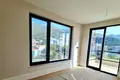 Wohnung 2 zimmer 113 m² Becici, Montenegro