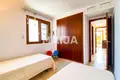 Apartment  Torrevieja, Spain