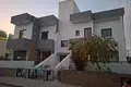 Appartement 2 chambres  en Germasogeia, Chypre