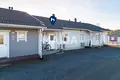 Квартира 2 комнаты 59 м² Metsakyla, Финляндия