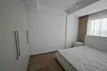 3 bedroom apartment 135 m² Germasogeia, Cyprus