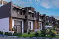 Appartement 2 chambres 63 m² Akrotiri, Chypre