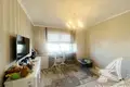 2 room apartment 63 m² Muchaviecki sielski Saviet, Belarus