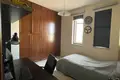4 bedroom house 350 m² Episkopi Municipality, Cyprus