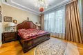 Haus 4 Schlafzimmer 960 m² Stadtkreis Sotschi, Russland