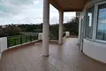 Cottage 4 bedrooms 300 m² Municipality of Rethymnon, Greece