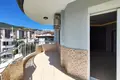 5 bedroom apartment 200 m² Akarca Koyu, Turkey