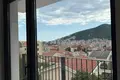 Wohnung  Montenegro, Montenegro