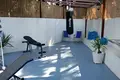 Cottage 8 rooms 275 m² Municipality of Marathonas, Greece