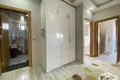 Квартира 3 комнаты 140 м² Средиземноморский регион, Турция