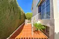 Haus 6 Schlafzimmer 324 m² Dos Hermanas, Spanien