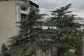 Mieszkanie 4 pokoi 90 m² Tbilisi, Gruzja
