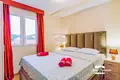 Hotel 416 m² in Montenegro, Montenegro