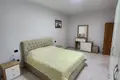 Appartement 2 chambres 70 m² en Bashkia Durres, Albanie