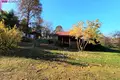 House 62 m² Kuisiai, Lithuania