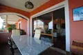 Appartement 4 chambres 200 m² Stresa, Italie