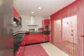 Дом 3 спальни 155 м² Rio Real, Испания