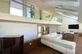 Penthouse 4 bedrooms 275 m² Vienna, Austria