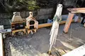 Cottage 5 bedrooms 400 m² Ano Korakiana, Greece