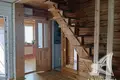 Dom 113 m² Telminski sielski Saviet, Białoruś