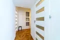 Apartamento 1 habitación 32 m² en Varsovia, Polonia