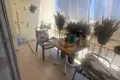 Wohnung 65 m² Spathariko, Nordzypern
