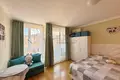 Appartement 1 chambre 40 m² Nessebar, Bulgarie