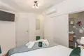 4 bedroom house 220 m² Grad Omis, Croatia