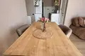 Apartamento 75 m² Batumi, Georgia
