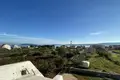 Villa 4 chambres 393 m² Kastel Stafilic, Croatie