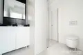 Wohnung 2 zimmer 70 m² Alanya, Türkei