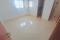 Квартира 4 комнаты 135 м² Ашкелон, Израиль