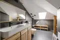 Maison 5 chambres 232 m² Pecice Male, Pologne