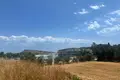 Restaurant  à Agios Tychonas, Chypre