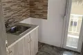 Wohnung 2 zimmer 39 m² Municipality of Thessaloniki, Griechenland