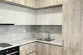 Apartamento 1 habitacion 72 m² Rafailovici, Montenegro
