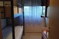 Wohnung 3 zimmer 50 m² Kalyves Polygyrou, Griechenland