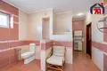 House 269 m² Papiarnianski sielski Saviet, Belarus