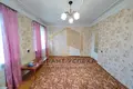 Maison 81 m² Brest, Bélarus