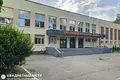 Квартира 3 комнаты 62 м² Минск, Беларусь