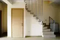 Таунхаус 6 комнат 190 м² Vasilika, Греция
