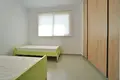 Penthouse 3 Schlafzimmer 140 m² Larnaka, Zypern