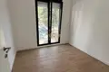 Apartamento 3 habitaciones 58 m² Herceg Novi, Montenegro