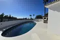 Dom 4 pokoi 265 m² Mijas, Hiszpania