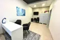 Office 88 m² in Sonyechny, Belarus