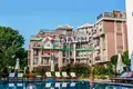 3 bedroom apartment 134 m² Nesebar, Bulgaria