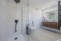 3 bedroom apartment 152 m² Benahavis, Spain